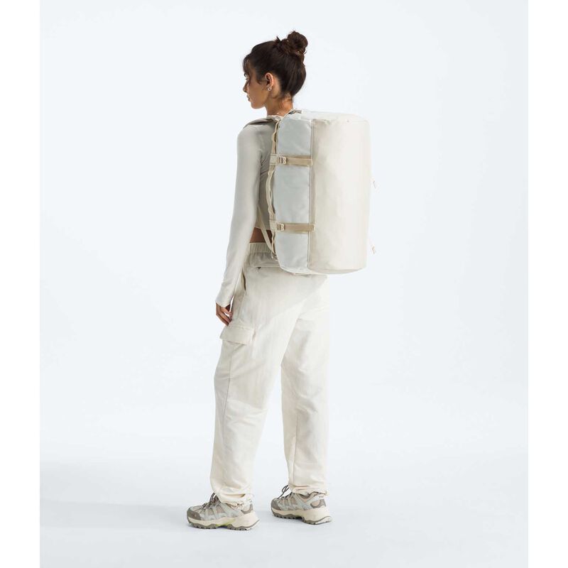 The North Face Base Camp Duffel image number 1